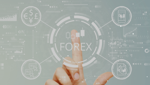 2024 โบรกเกอร์ที่ดีที่สุดสำหรับรายการ forex เมลเบิร์น